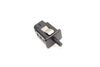 Glove Box Light Switch 61311388277 — photo 1