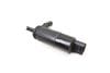 Headlight Washer Pump 67128377613 — photo 2