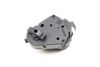 HVAC Flap / Servo Air Motor / Actuator 64116917944 — photo 2