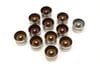 Hydraulic Lifter / Cam Follower Set (12) 11321748884 — photo 2