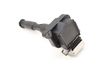 Ignition Coil 12131703228 — photo 1