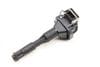 Ignition Coil 12131703228 — photo 2