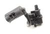 Leak Detection Pump / Ldp 16136752551 — photo 2