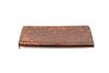 Center Dash Trim 51458159745 — photo 1