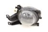 Fog Light / Lamp 63176900221 — photo 1