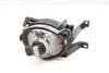 Fog Light / Lamp 63176900221 — photo 2
