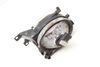 Fog Light / Lamp 63176900221 — photo 3