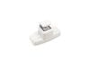Sun Visor Clip / Bracket 51168174715 — photo 1