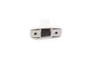 Sun Visor Clip / Bracket 51168174715 — photo 2