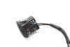 Windshield Washer Sprayer Jet / Nozzle 61668361042 — photo 4
