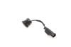 Windshield Washer Sprayer Jet / Nozzle 61668361042 — photo 5