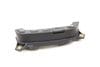 Steering Wheel Control Switch 61318380275 — photo 2