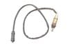 O2 / Oxygen Sensor 11781433940 — photo 1