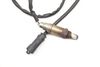 O2 / Oxygen Sensor 11781433940 — photo 2