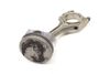 Piston / Connecting Rod 11257506222 — photo 1