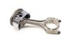 Piston / Connecting Rod 11257506222 — photo 2