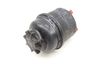 Power Steering Fluid Reservoir / Tank 32411097164 — photo 1