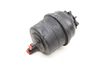 Power Steering Fluid Reservoir / Tank 32411097164 — photo 2