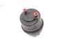 Power Steering Fluid Reservoir / Tank 32411097164 — photo 3