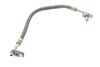Power Steering Hose / Line / Pipe (RETURN) 32411093149 — photo 1