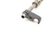 Power Steering Hose / Line / Pipe (RETURN) 32411093149 — photo 2