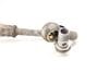Power Steering Hose / Line / Pipe (RETURN) 32411093149 — photo 3