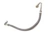 Power Steering Hose / Line / Pipe (RETURN) 32411093149 — photo 4
