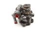 Power Steering Pump 32411097149 — photo 1