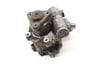Power Steering Pump 32411097149 — photo 2