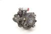 Power Steering Pump 32411097149 — photo 3
