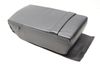 Armrest / Arm Rest 51167140702 — photo 1