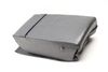 Armrest / Arm Rest 51167140702 — photo 2