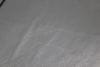 Armrest / Arm Rest 51167140702 — photo 3