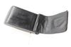 Armrest / Arm Rest 51167140702 — photo 4