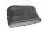 Armrest / Arm Rest 51167140702 — photo 5