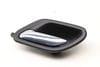 Interior Door Handle 51218226049 — photo 1