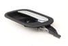 Interior Door Handle 51218226049 — photo 2