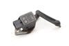 Headlight Leveling Sensor w/ Linkage 33311093703 — photo 1