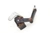 Headlight Leveling Sensor w/ Linkage 33311093703 — photo 2