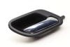 Interior Door Handle 51218226050 — photo 1