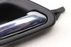 Interior Door Handle 51218226050 — photo 2