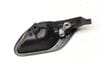 Interior Door Handle 51218226050 — photo 4