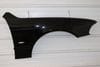 Fender 41358162134 — photo 1