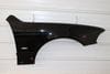 Fender 41358162134 — photo 2