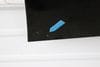 Fender 41358162134 — photo 3