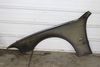 Fender 41358162134 — photo 6