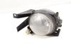 Fog Light / Lamp 63176900222 — photo 1