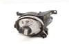 Fog Light / Lamp 63176900222 — photo 3