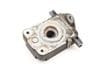Lower Hood Latch 51238203859 — photo 1
