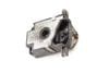 Lower Hood Latch 51238203859 — photo 2